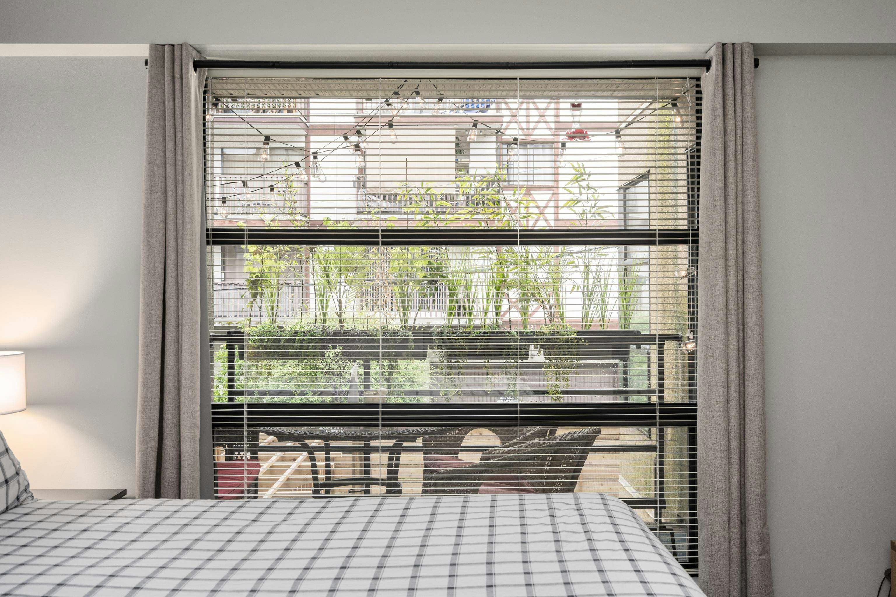 305-124 W 3rd Street, North Vancouver, BC, V7M 1E8 - 19