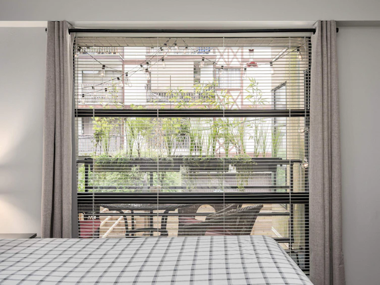 305-124 W 3rd Street, North Vancouver, BC, V7M 1E8 - 19