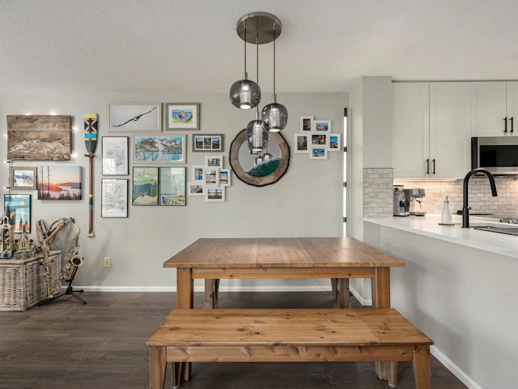 305-124 W 3rd Street, North Vancouver, BC, V7M 1E8 - 6