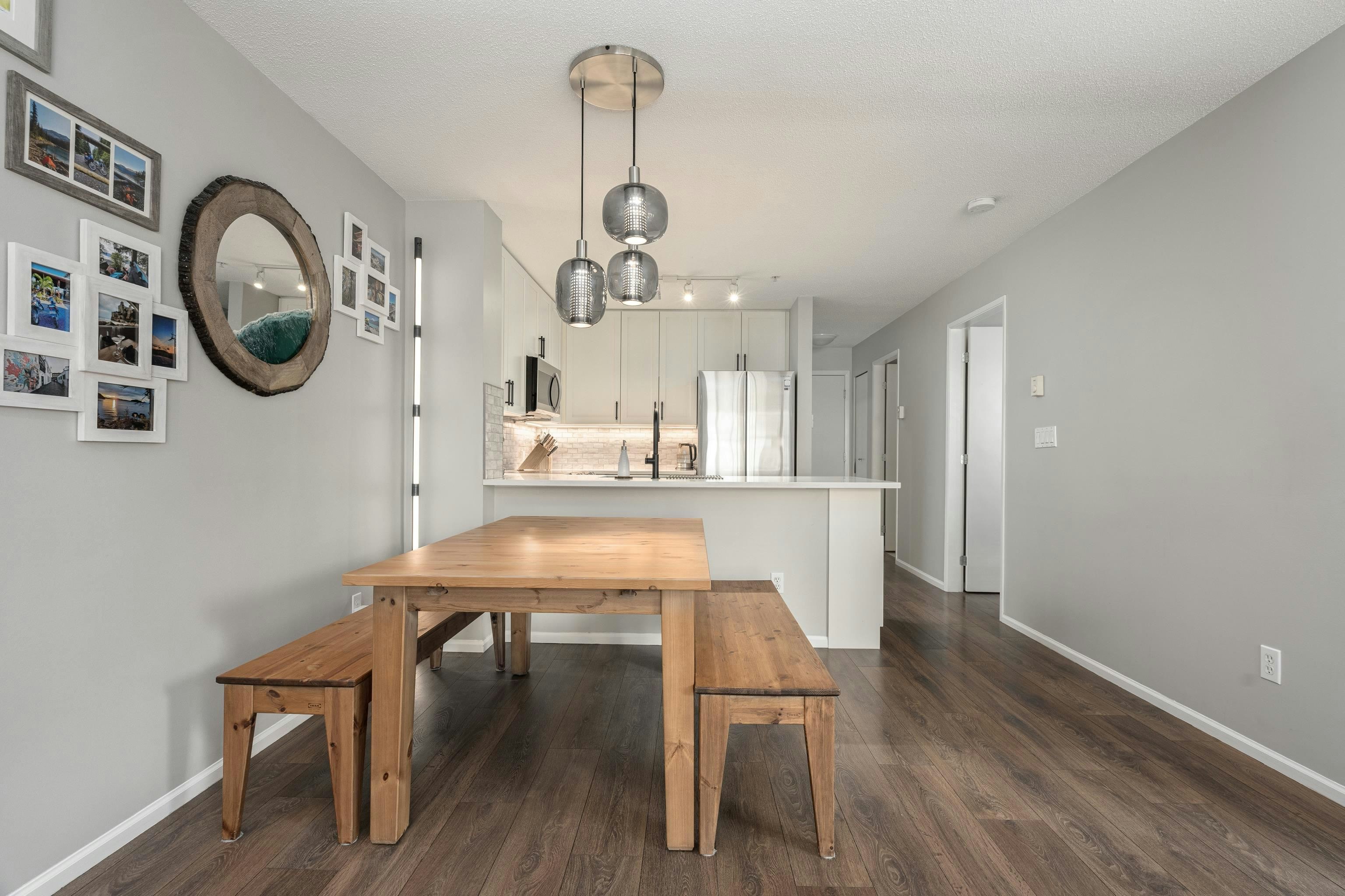 305-124 W 3rd Street, North Vancouver, BC, V7M 1E8 - 11