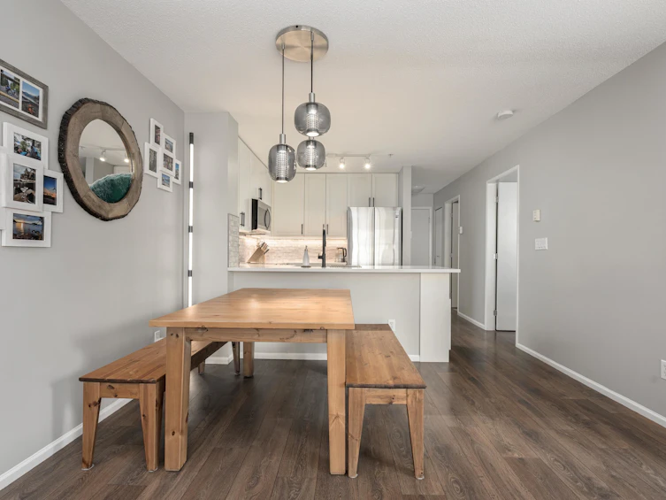 305-124 W 3rd Street, North Vancouver, BC, V7M 1E8 - 11