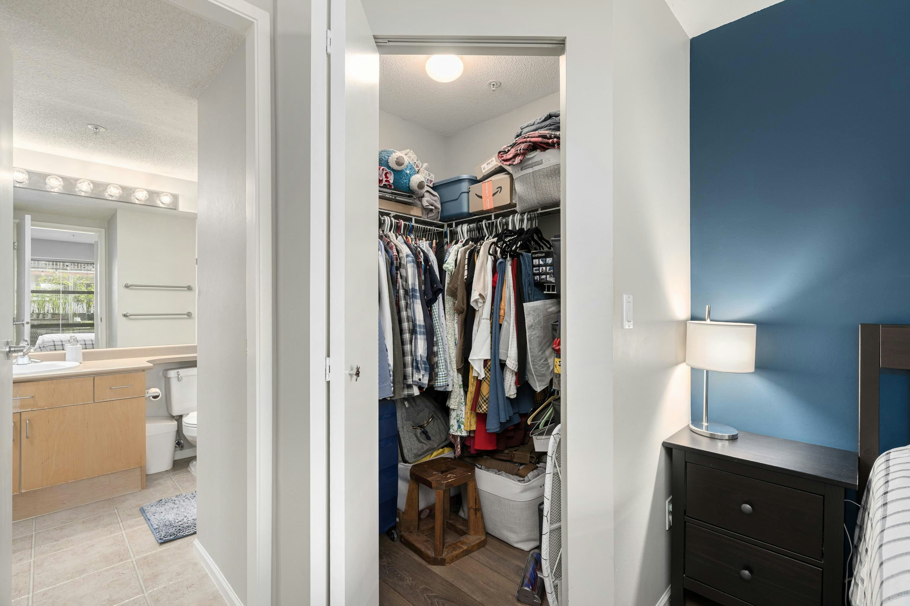 305-124 W 3rd Street, North Vancouver, BC, V7M 1E8 - 21