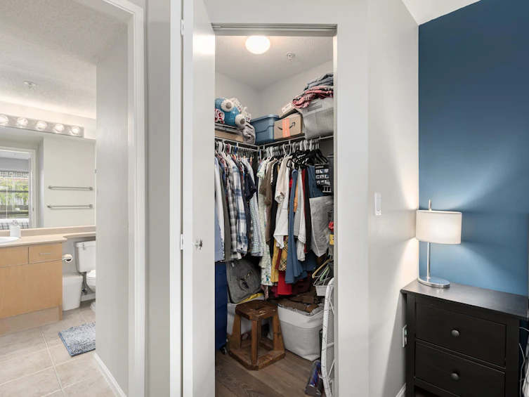 305-124 W 3rd Street, North Vancouver, BC, V7M 1E8 - 21