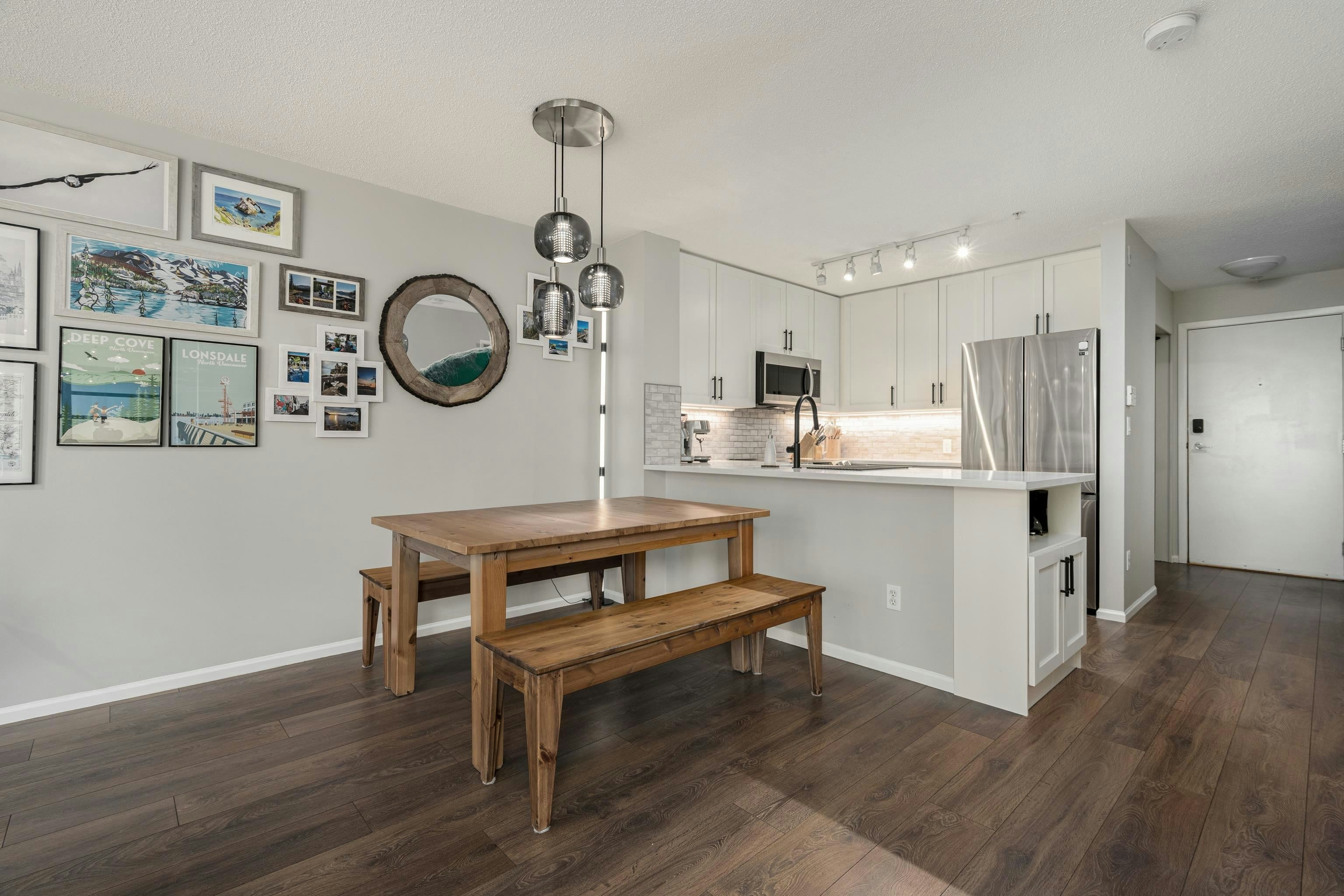 305-124 W 3rd Street, North Vancouver, BC, V7M 1E8 - 10