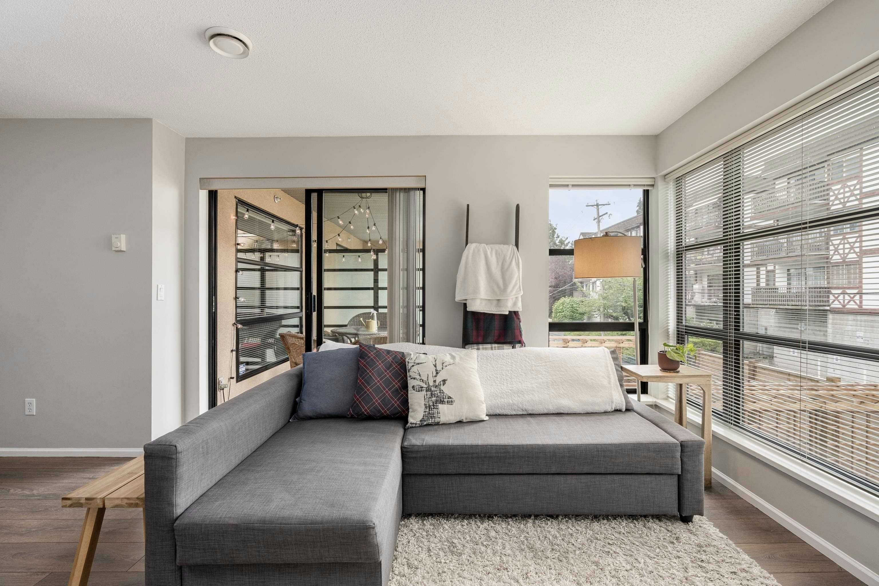 305-124 W 3rd Street, North Vancouver, BC, V7M 1E8 - 7