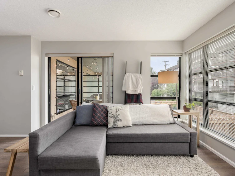 305-124 W 3rd Street, North Vancouver, BC, V7M 1E8 - 7