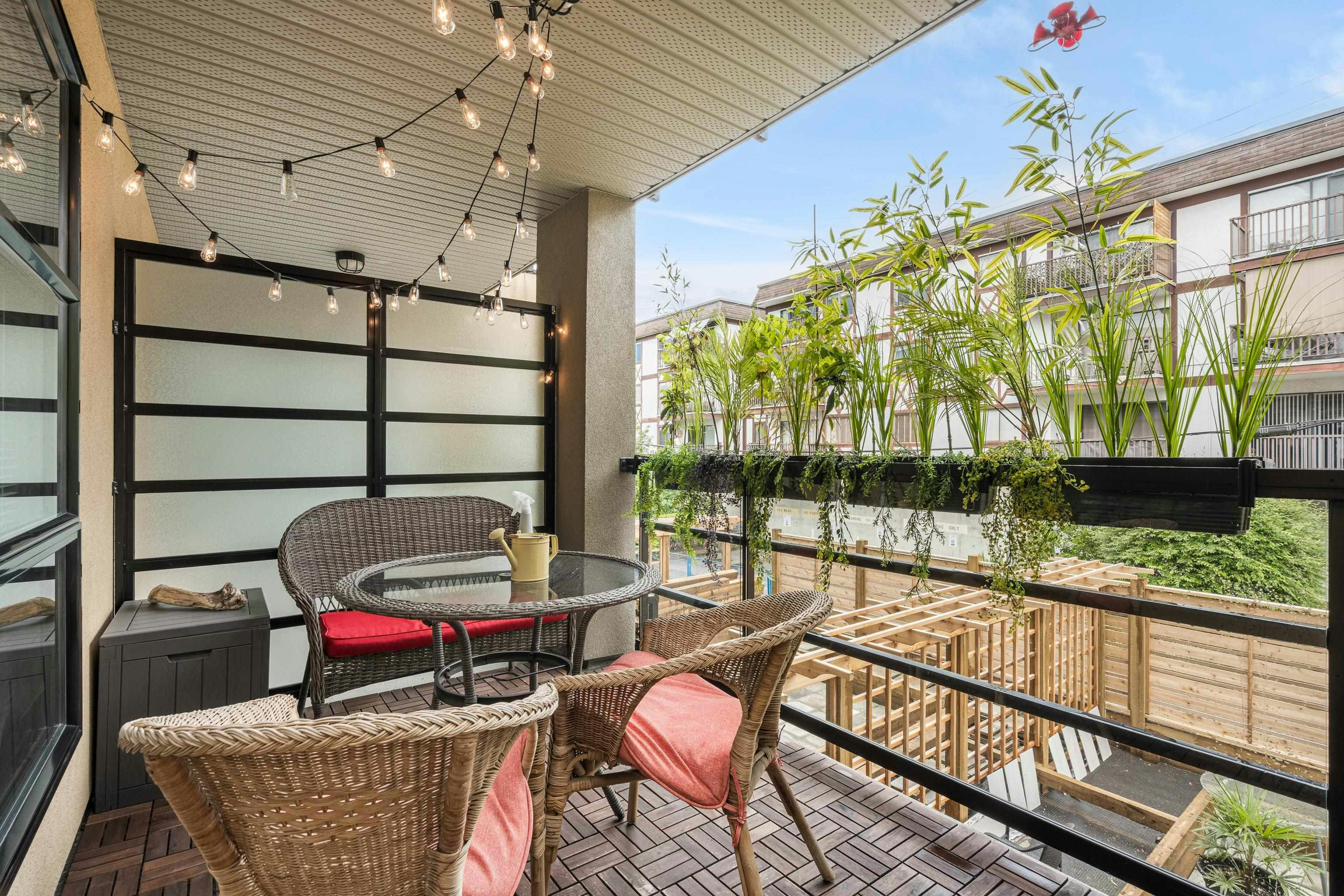 305-124 W 3rd Street, North Vancouver, BC, V7M 1E8 - 26