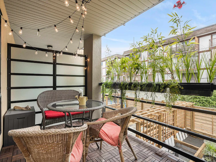 305-124 W 3rd Street, North Vancouver, BC, V7M 1E8 - 26