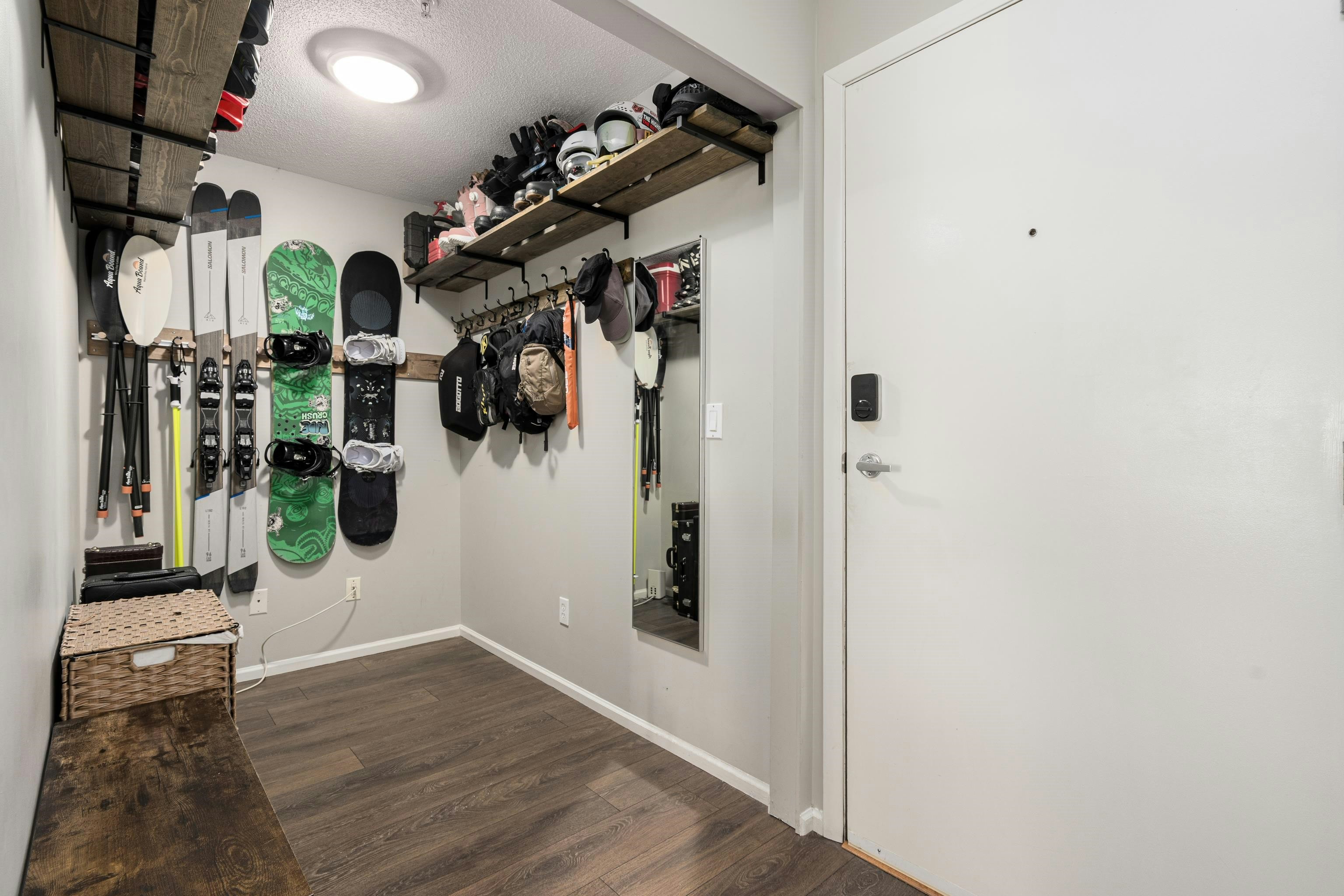 305-124 W 3rd Street, North Vancouver, BC, V7M 1E8 - 24