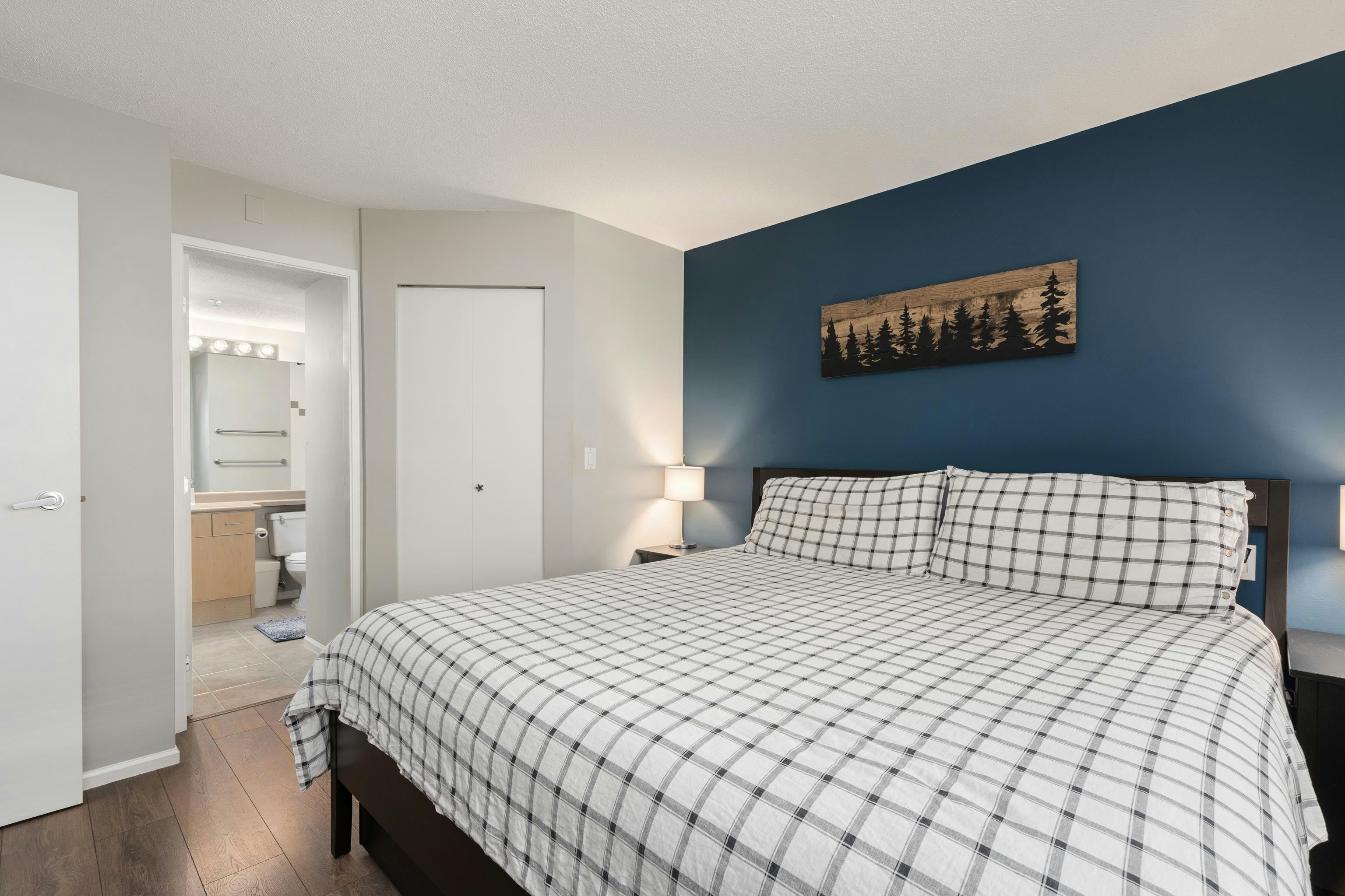 305-124 W 3rd Street, North Vancouver, BC, V7M 1E8 - 20