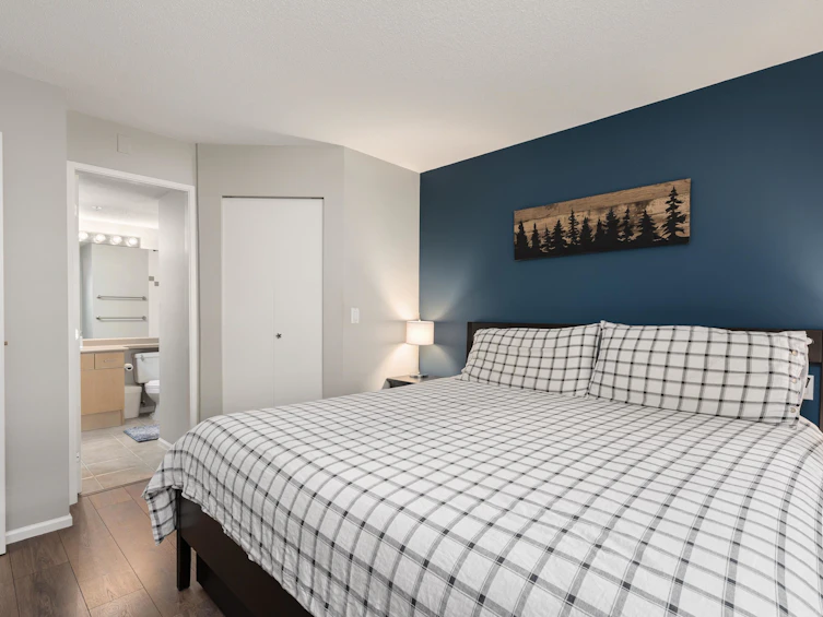 305-124 W 3rd Street, North Vancouver, BC, V7M 1E8 - 20