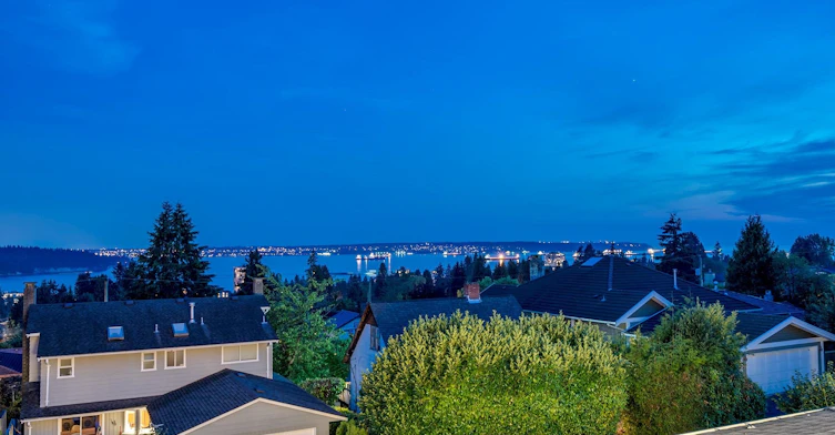 1422 Mathers Avenue, West Vancouver, BC, V7T 2G7 - 22
