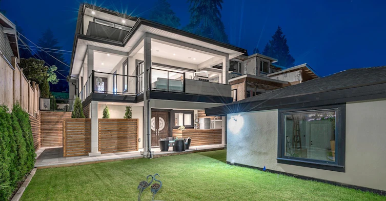 1422 Mathers Avenue, West Vancouver, BC, V7T 2G7 - 23