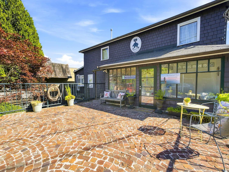 3396 Marine Drive, West Vancouver, BC, V7V 1M9 - 5