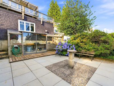 3396 Marine Drive - 3