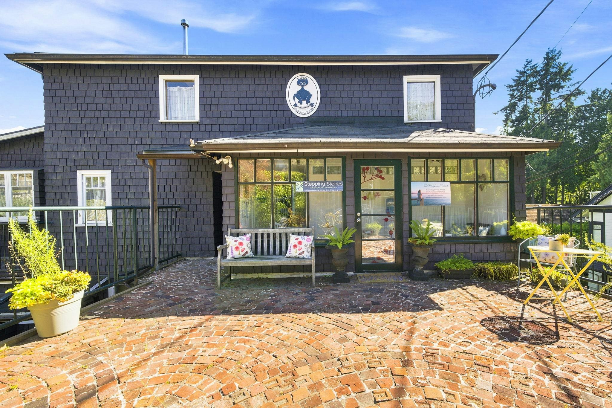 3396 Marine Drive, West Vancouver, BC, V7V 1M9 - 6