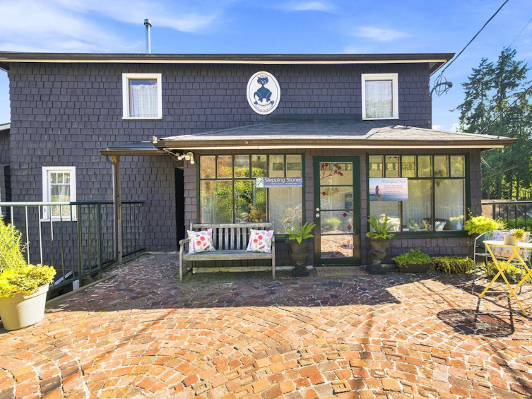 3396 Marine Drive, West Vancouver, BC, V7V 1M9 - 6