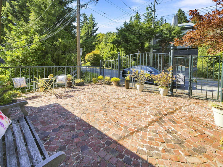 3396 Marine Drive, West Vancouver, BC, V7V 1M9 - 7