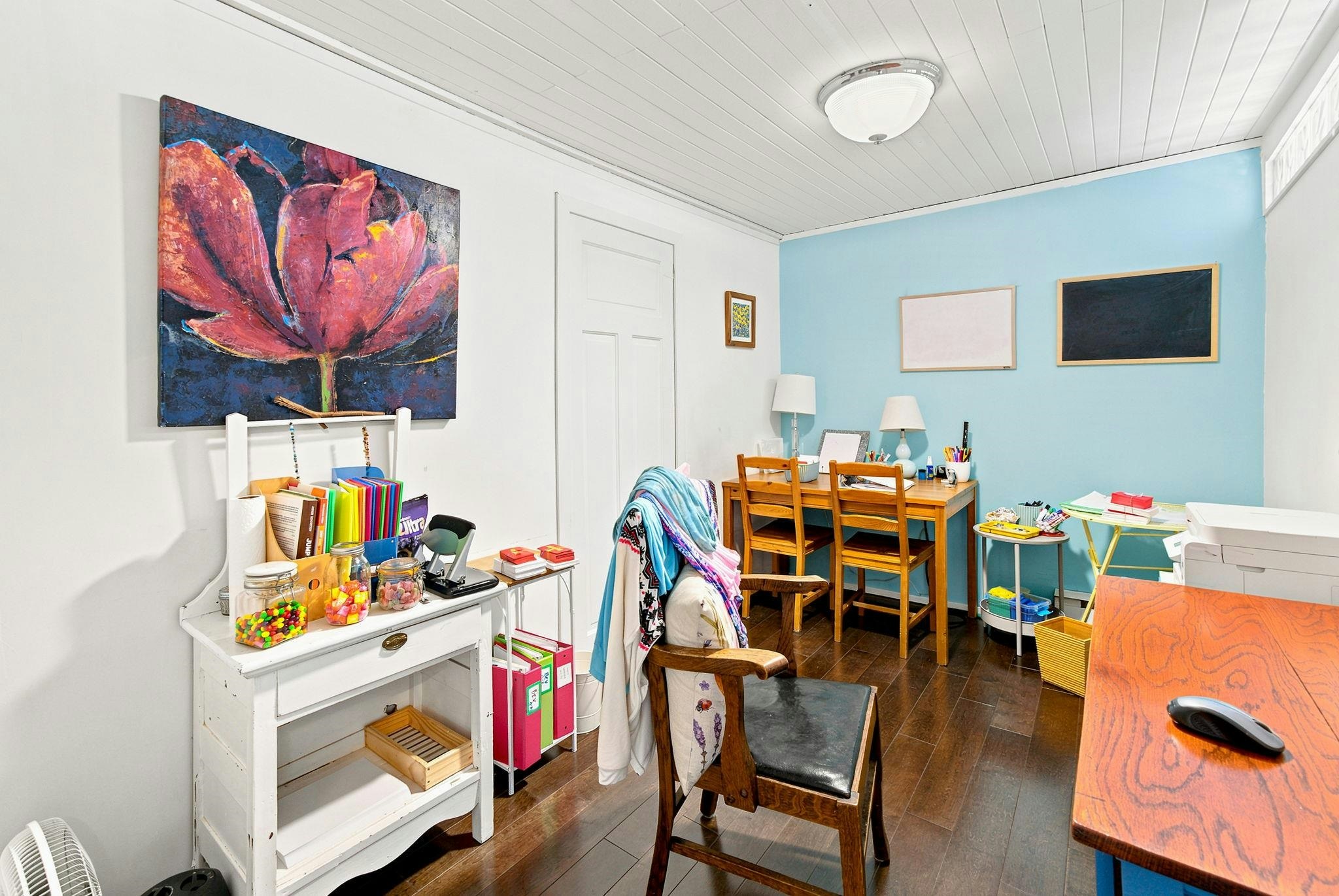 3396 Marine Drive, West Vancouver, BC, V7V 1M9 - 9