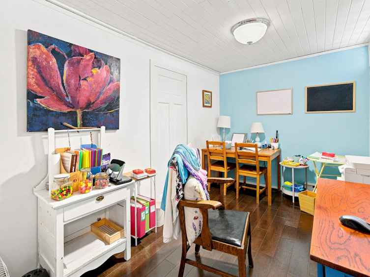 3396 Marine Drive, West Vancouver, BC, V7V 1M9 - 9