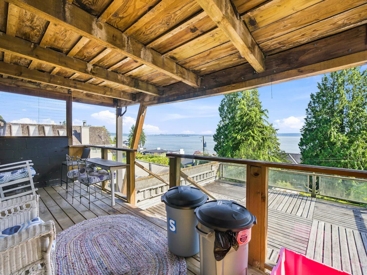 3396 Marine Drive, West Vancouver, BC, V7V 1M9 - 8