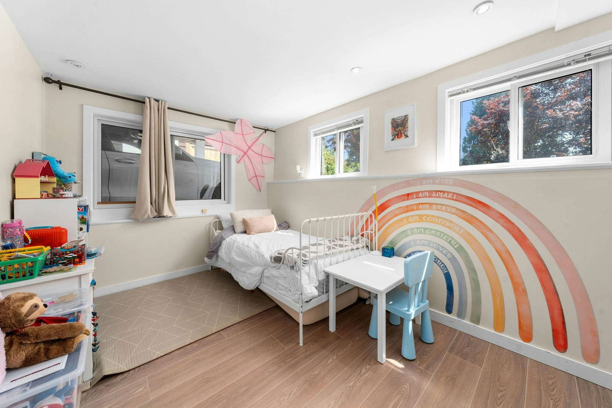 1118 Wendel Place, North Vancouver, BC, V7K 2W1 - 28