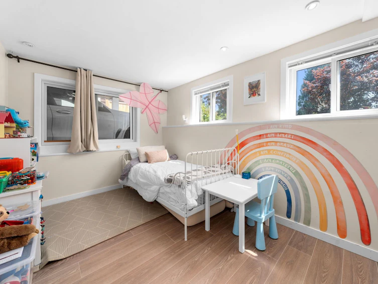 1118 Wendel Place, North Vancouver, BC, V7K 2W1 - 28