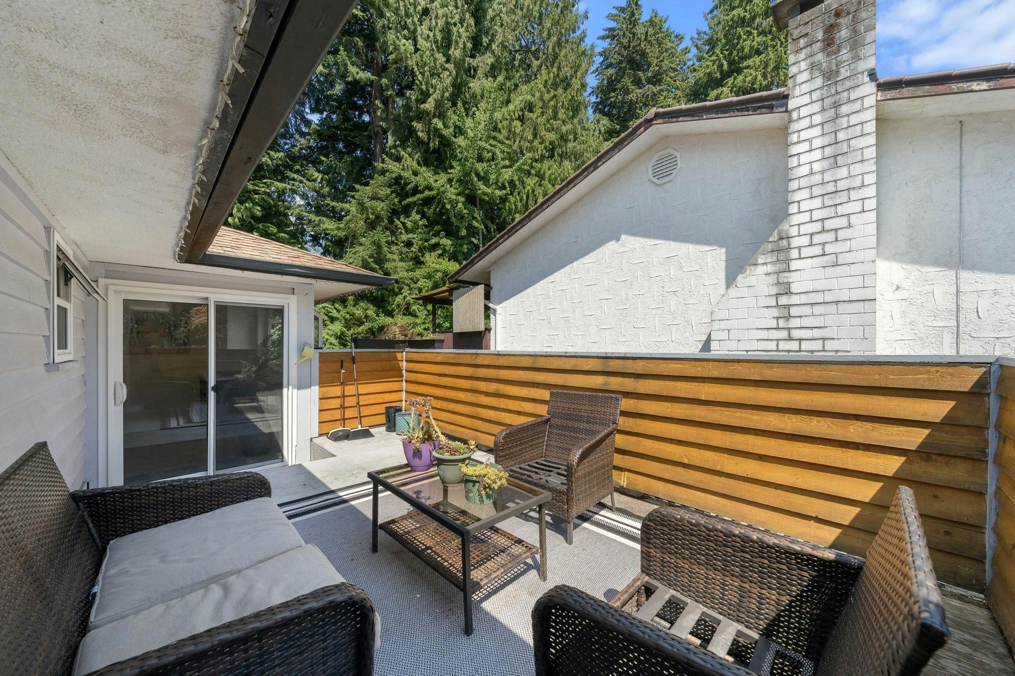 1118 Wendel Place, North Vancouver, BC, V7K 2W1 - 25