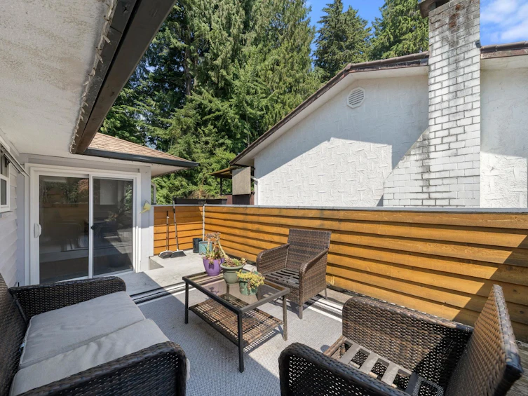 1118 Wendel Place, North Vancouver, BC, V7K 2W1 - 25