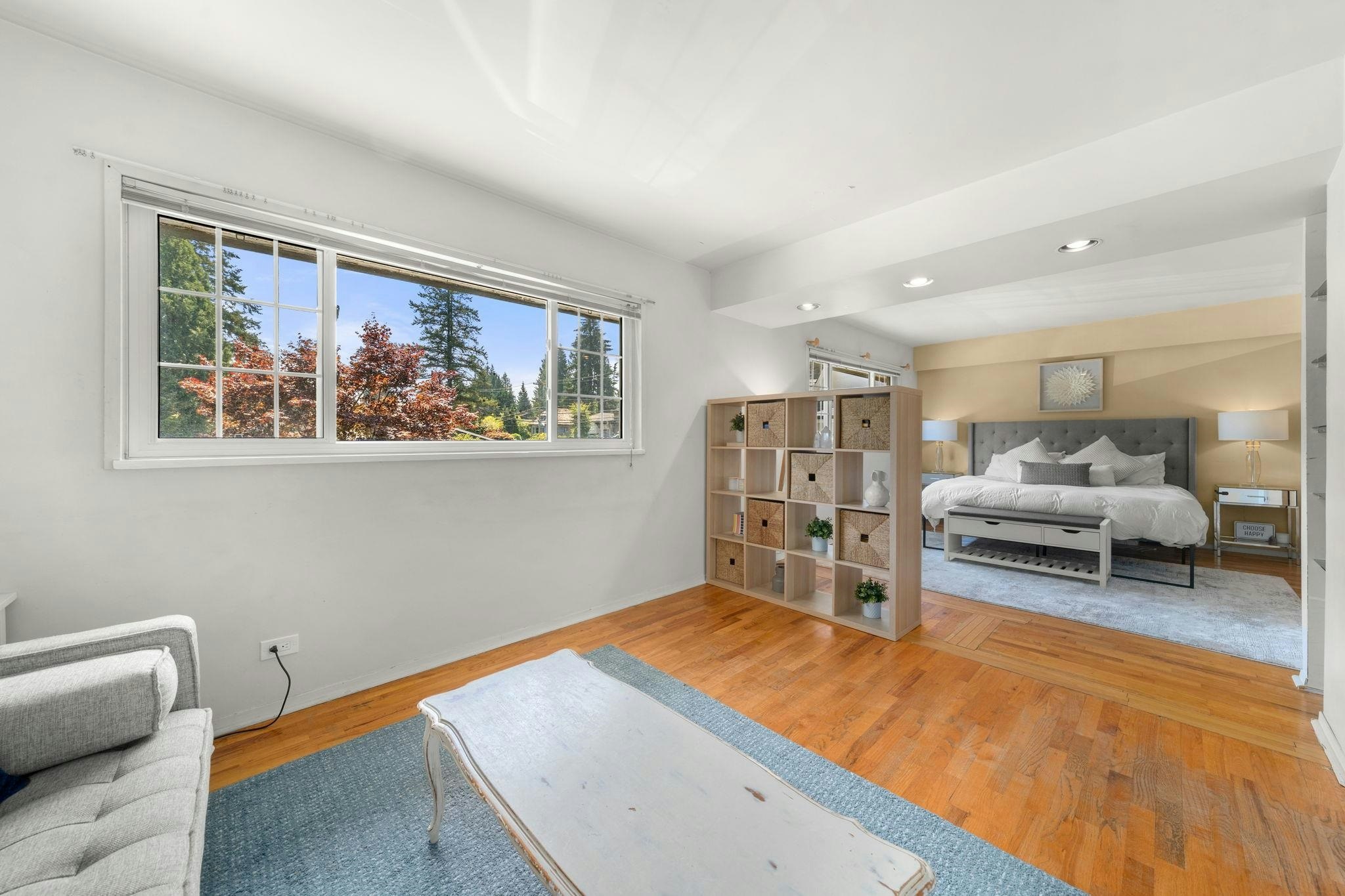 1118 Wendel Place, North Vancouver, BC, V7K 2W1 - 18
