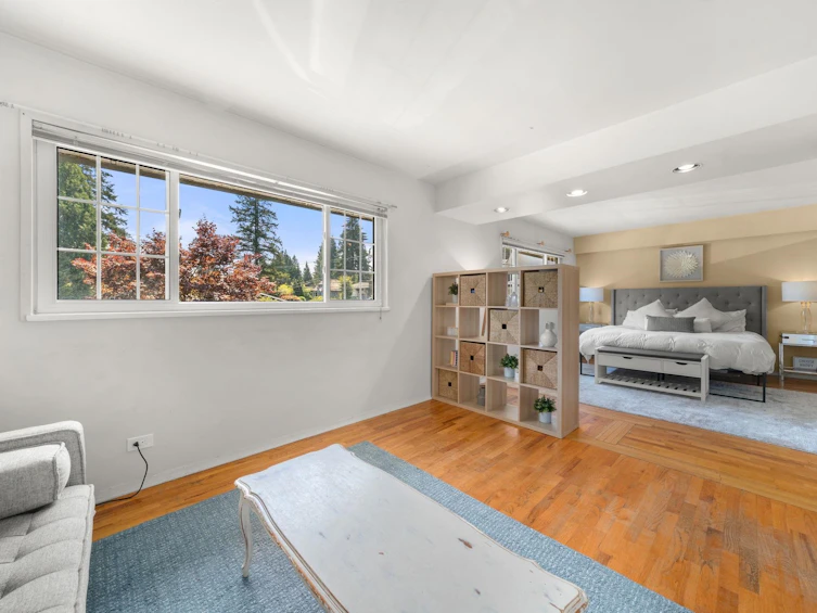 1118 Wendel Place, North Vancouver, BC, V7K 2W1 - 18
