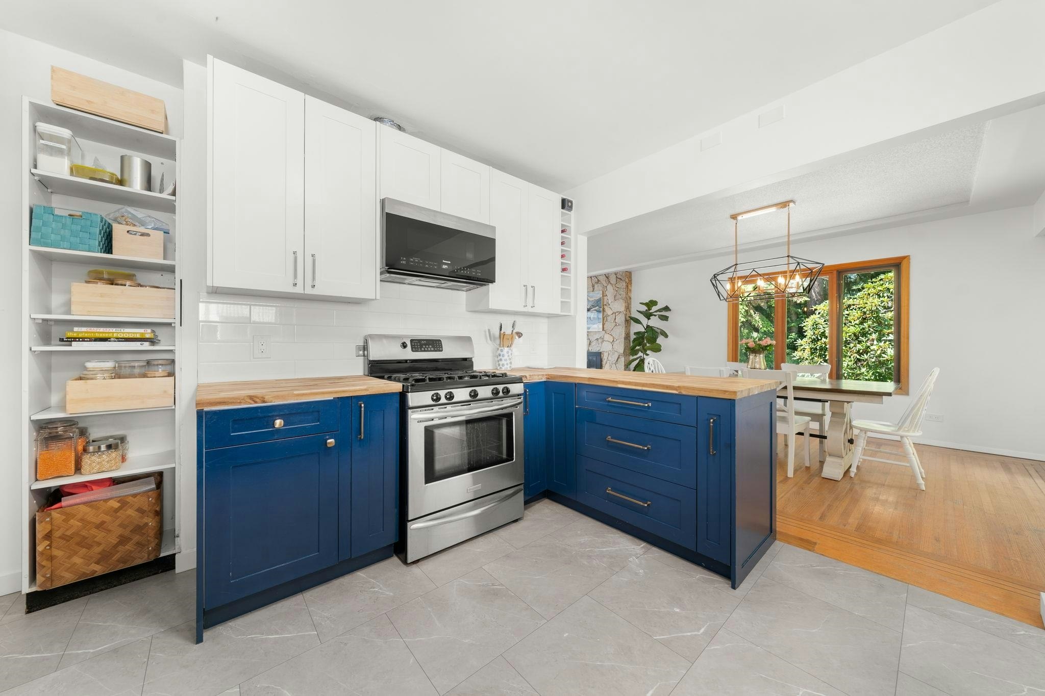1118 Wendel Place, North Vancouver, BC, V7K 2W1 - 12