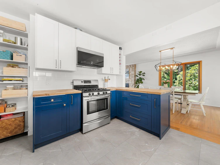 1118 Wendel Place, North Vancouver, BC, V7K 2W1 - 12