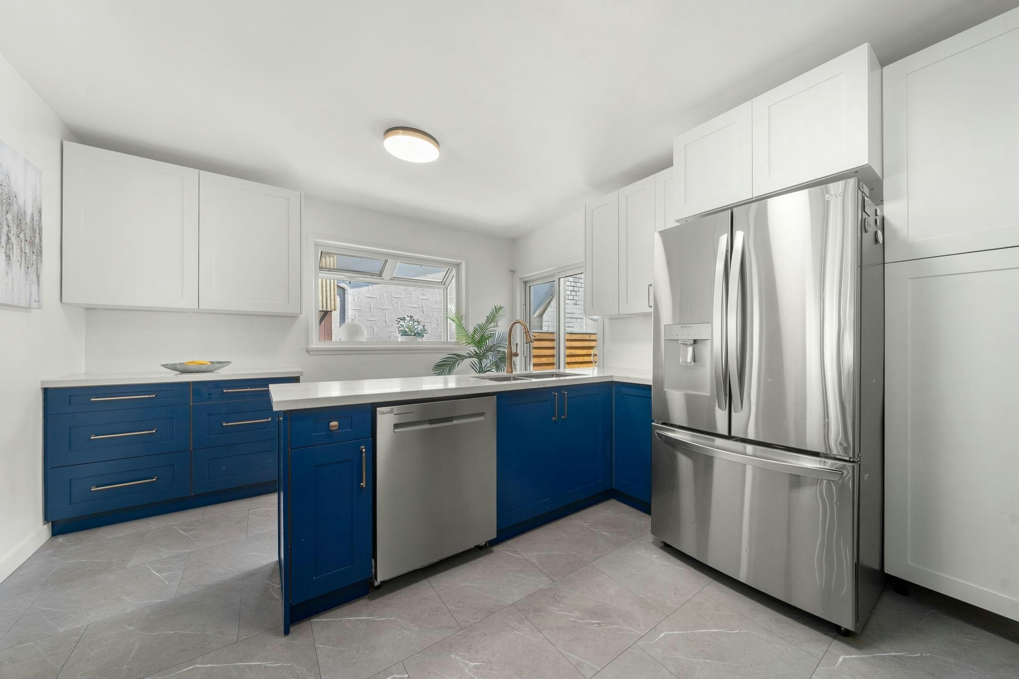 1118 Wendel Place, North Vancouver, BC, V7K 2W1 - 13