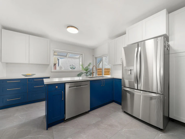 1118 Wendel Place, North Vancouver, BC, V7K 2W1 - 13
