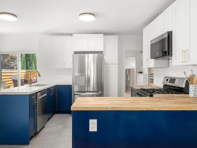 1118 Wendel Place, North Vancouver, BC, V7K 2W1 - 14