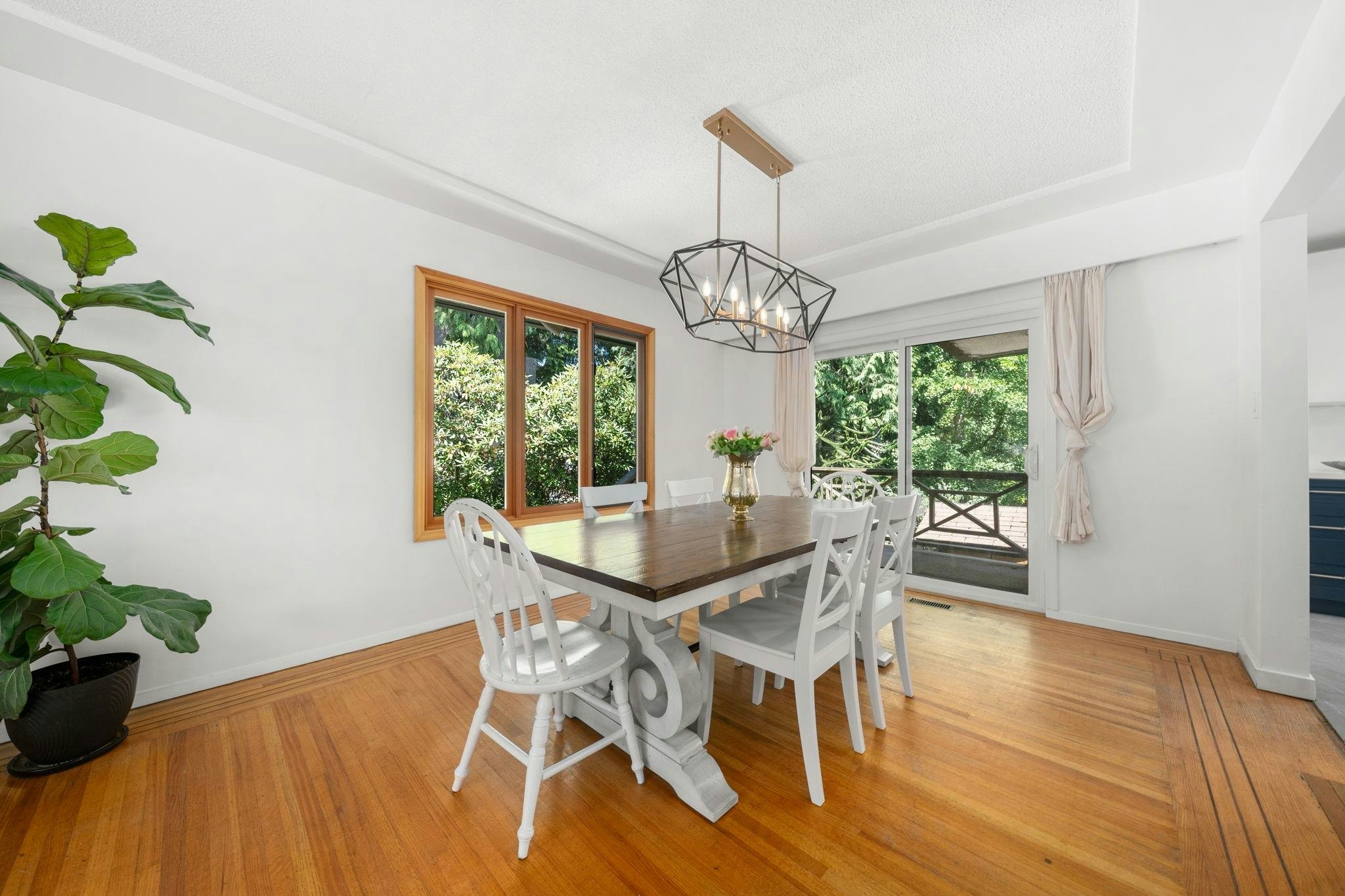 1118 Wendel Place, North Vancouver, BC, V7K 2W1 - 15