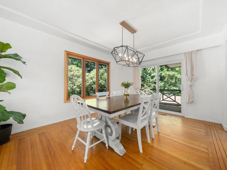 1118 Wendel Place, North Vancouver, BC, V7K 2W1 - 15
