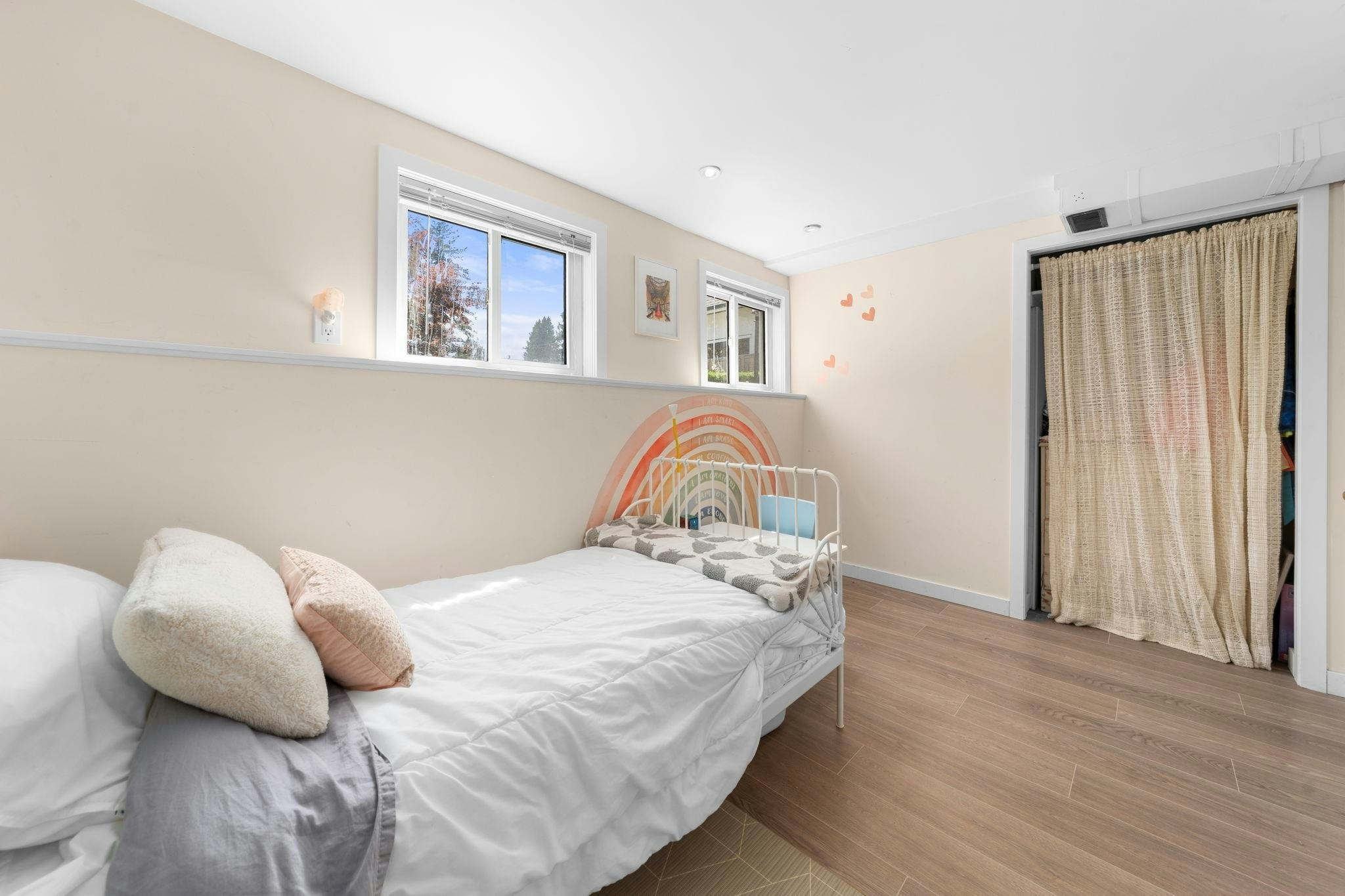 1118 Wendel Place, North Vancouver, BC, V7K 2W1 - 29