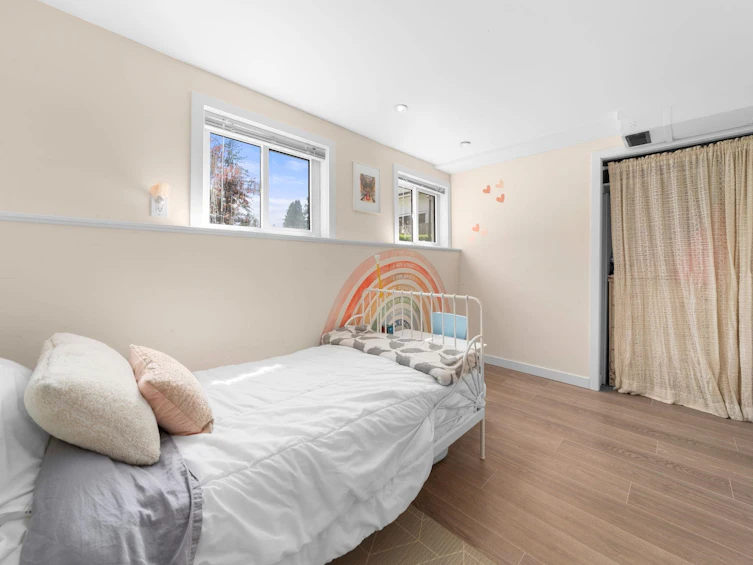 1118 Wendel Place, North Vancouver, BC, V7K 2W1 - 29