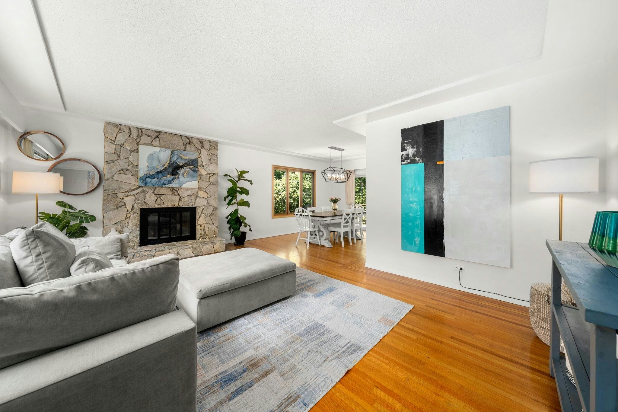1118 Wendel Place, North Vancouver, BC, V7K 2W1 - 7