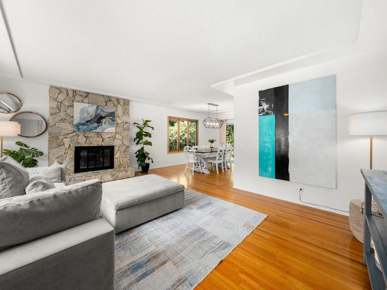 1118 Wendel Place, North Vancouver, BC, V7K 2W1 - 7
