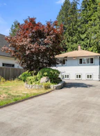 1118 Wendel Place