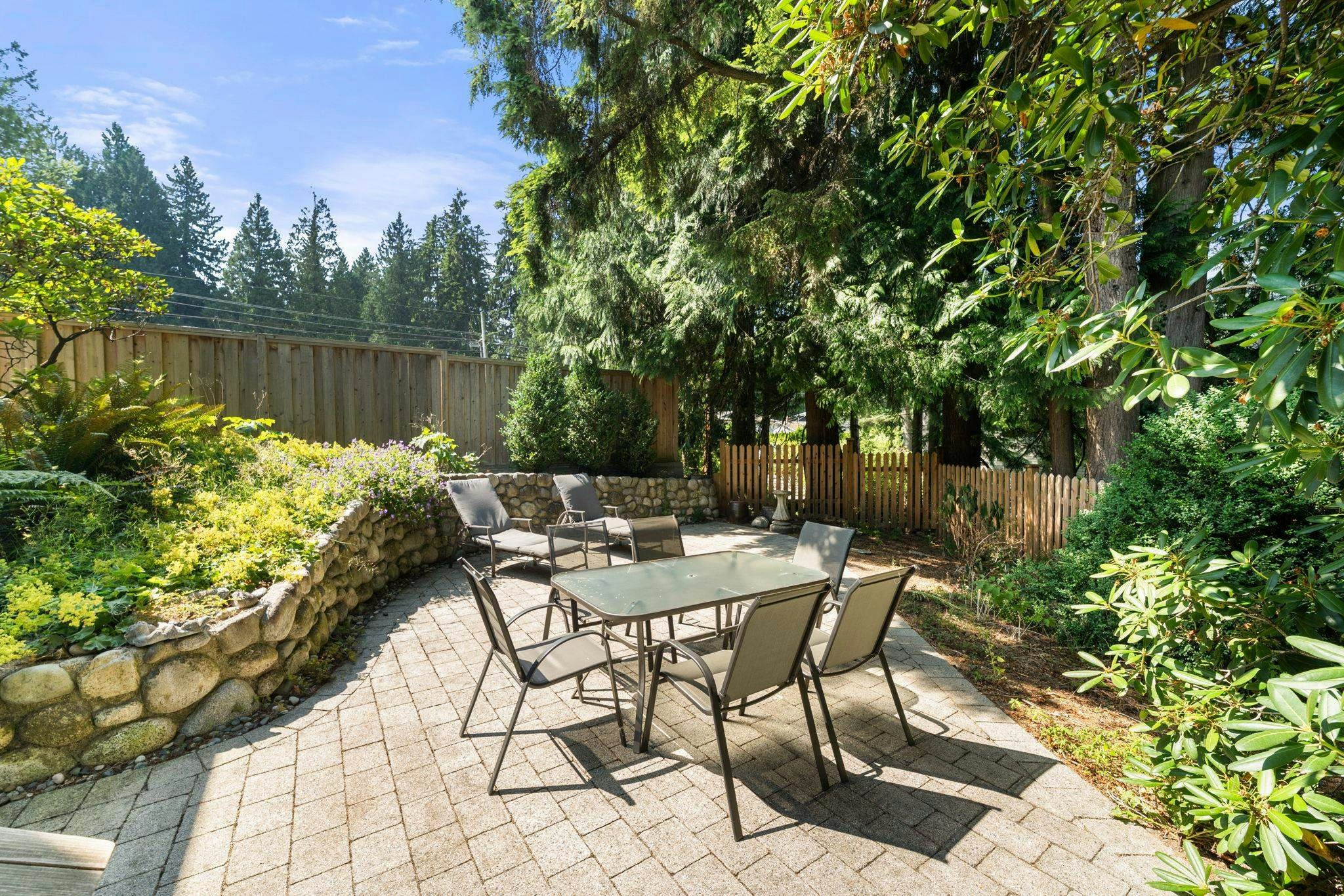 1118 Wendel Place, North Vancouver, BC, V7K 2W1 - 34