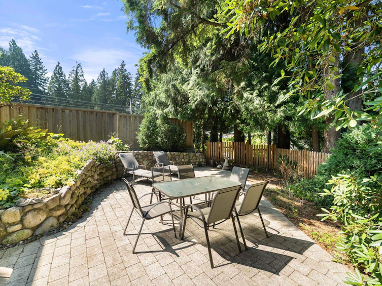 1118 Wendel Place, North Vancouver, BC, V7K 2W1 - 34