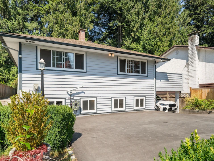 1118 Wendel Place, North Vancouver, BC, V7K 2W1 - 3