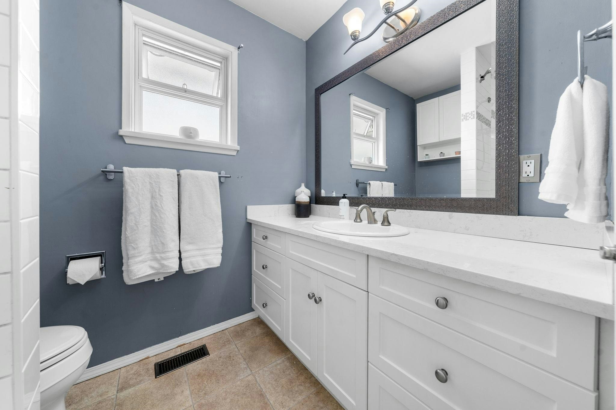 1118 Wendel Place, North Vancouver, BC, V7K 2W1 - 22