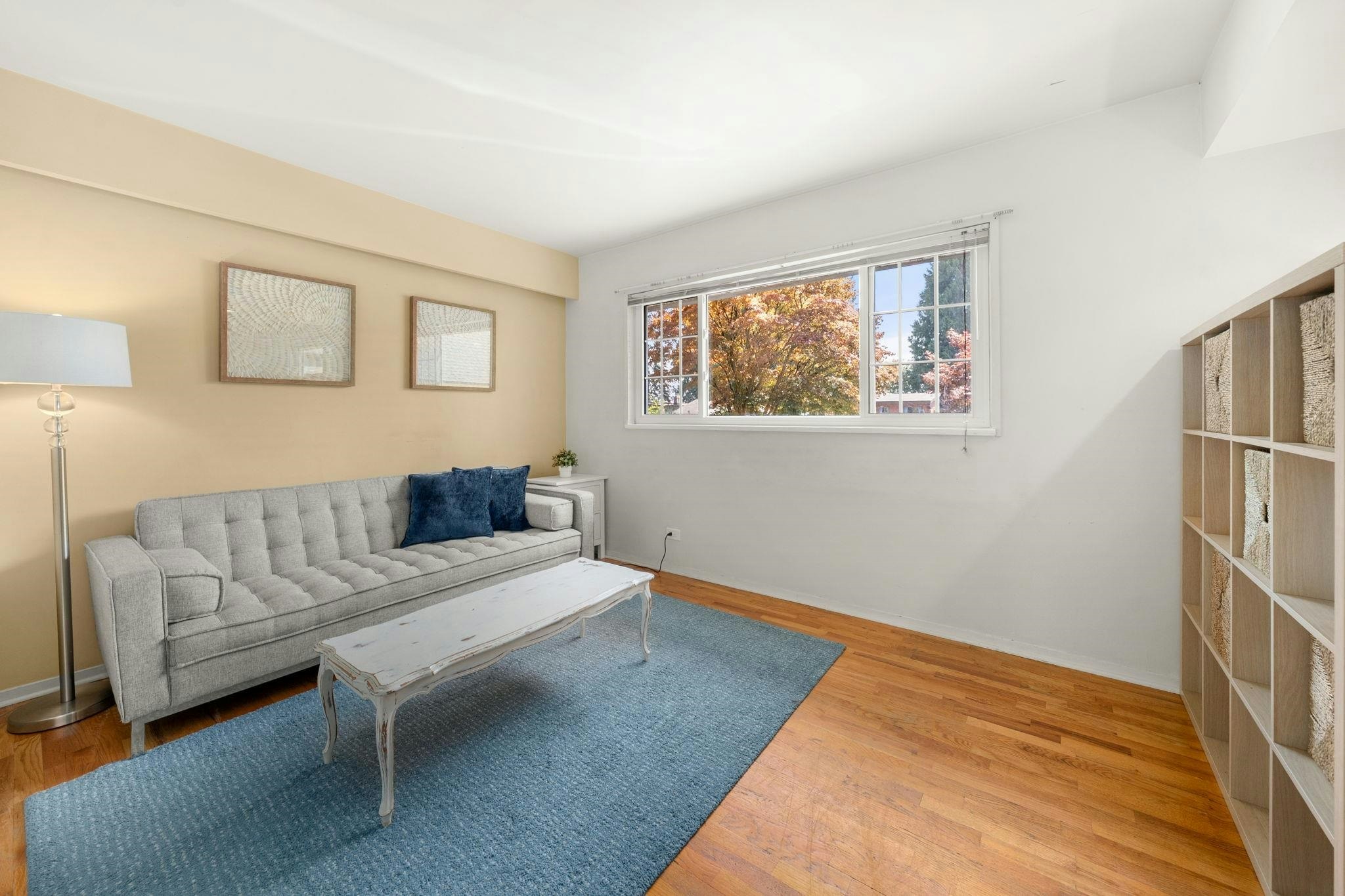 1118 Wendel Place, North Vancouver, BC, V7K 2W1 - 17