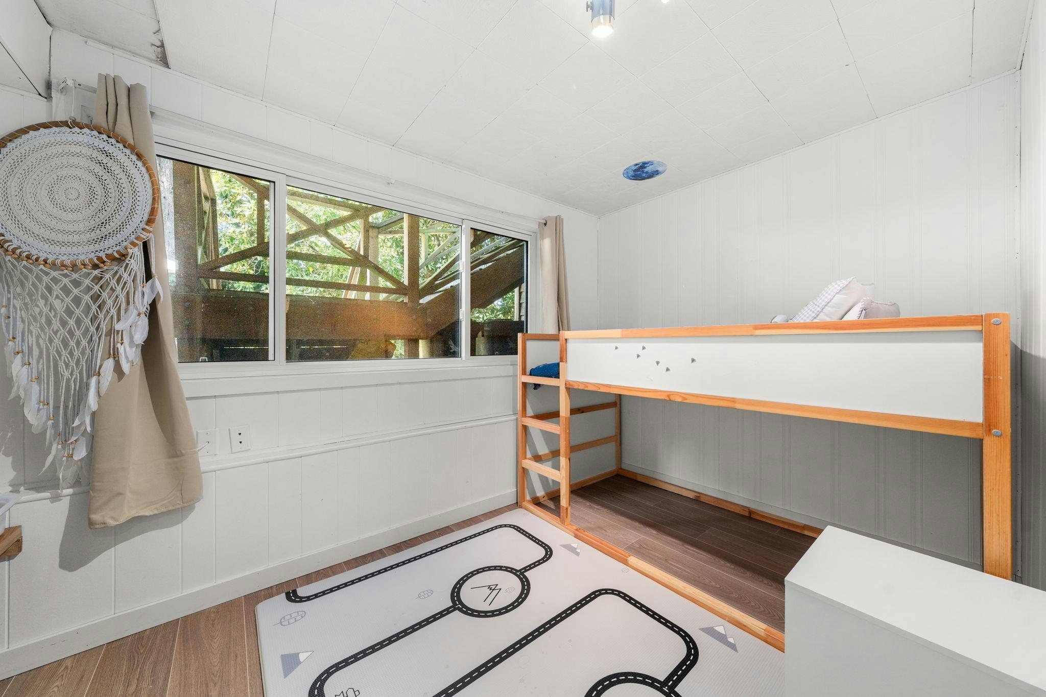 1118 Wendel Place, North Vancouver, BC, V7K 2W1 - 30