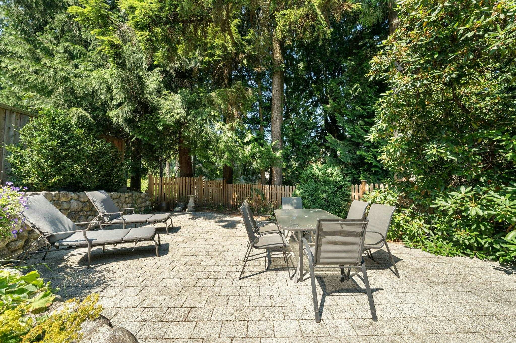 1118 Wendel Place, North Vancouver, BC, V7K 2W1 - 35